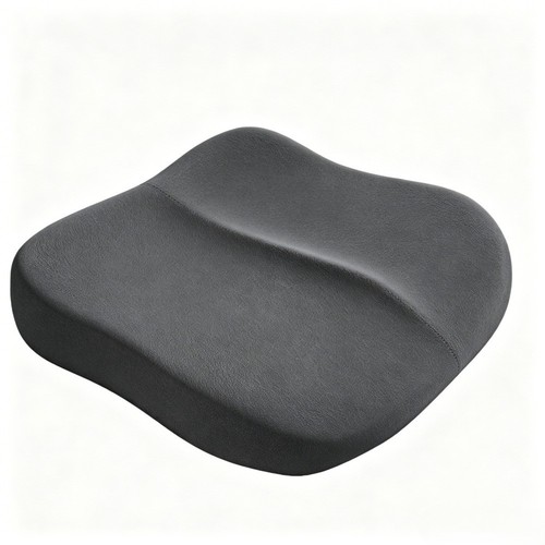 Coussin siège auto - de,