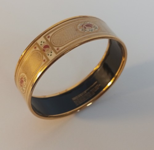Ancien bracelet - ,