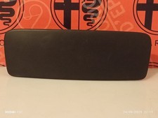 PEUGEOT 206 XS 1.6 16V MOQUETTE DE TABLEAU DE BORD D'Occasion 9624261927