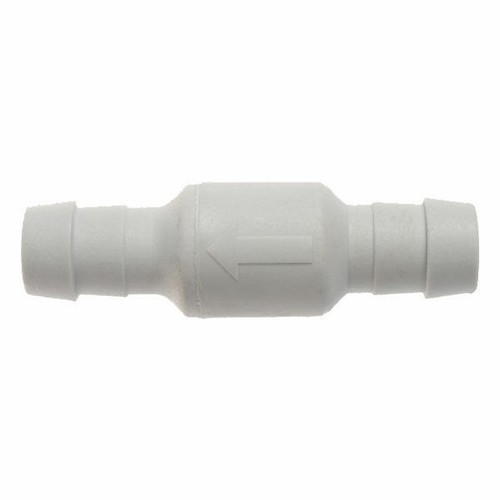 Clapet anti retour mm - 10,
