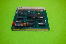 Board 1.810.754-00 - Studer