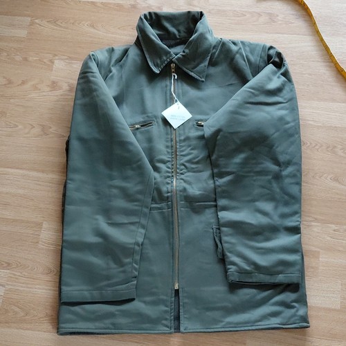 Veste militaire homme - veste,
