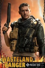 1/6 PRESENT TOYS PT-SP56