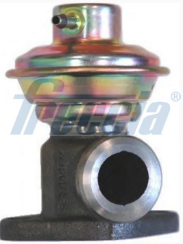 Freccia vanne egr renault - freccia,