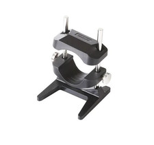 FURUTECH NCF Booster Cable