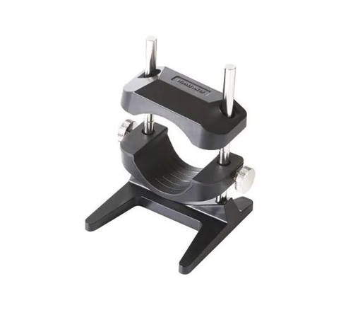 Furutech ncf booster - ncf,