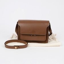 Marni Sac à bandoulière