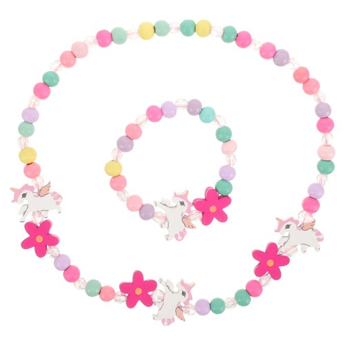 Collier enfant cadeaux - cadeaux, pour