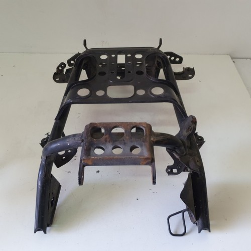 Culla cadre support moteur - culla,