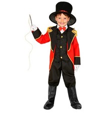 Widmann Clown (Tailcoat, Vest