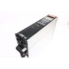 Danfoss VLT 5000 VLT5002PT5B20STR3DLF00A00C0 Variateur (P37.8)