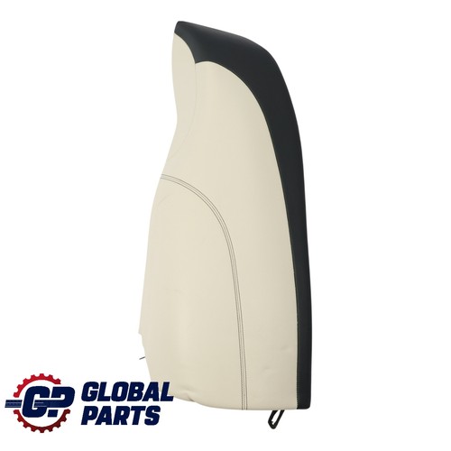 Bmw f06 revêtement latéral - f06,