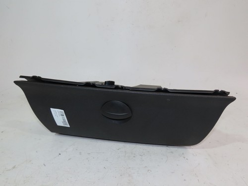 Boite gants citroën - boite, c4