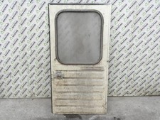 Porte de coffre droit CITROEN