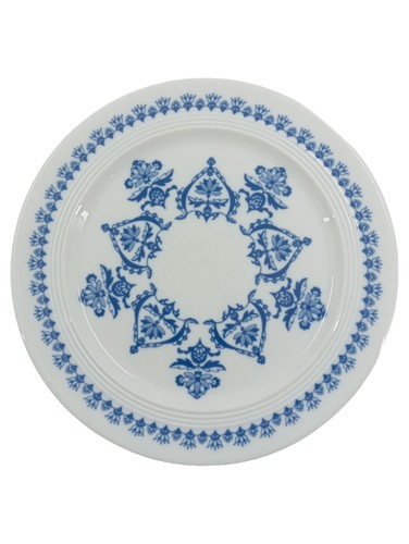 Melitta assiette porcelaine - melitta,