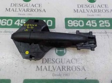 A9067600070 POIGNEE DE PORTE