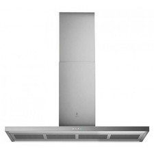 ELICA Thin Island Ix / A/120