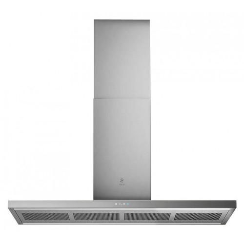 Elica thin island a 120 - elica,