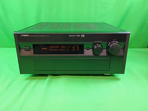 Yamaha natural sound - yamaha,