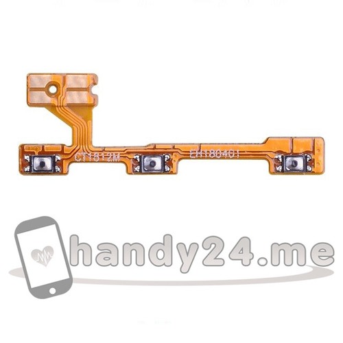 Power flex pour huawei - pour,