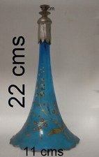 Centre De Table ,  tulipe