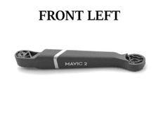 DJI Mavic 2 Pro Zoom Enteprise