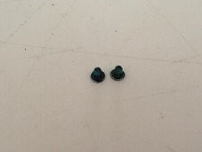 Visserie carte wifi WM3945ABG