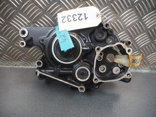 Yamaha rd500lc 47x 15131 00 - rd500lc, 47x-15131-00