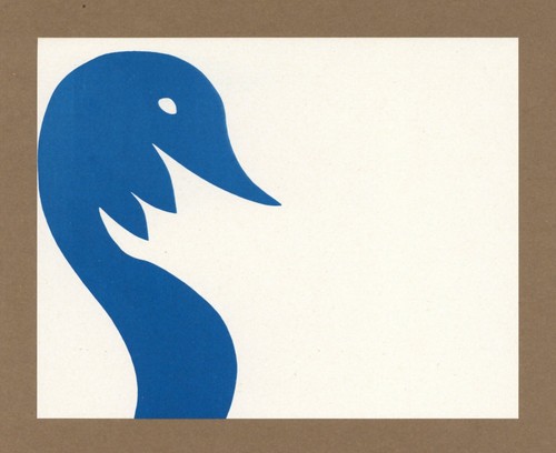 Jean hans arp - hans,