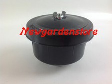 Filtre D'Air Avec Trou Central