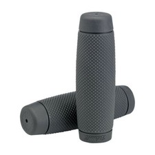Biltwell Recul 22mm (7/8 ")