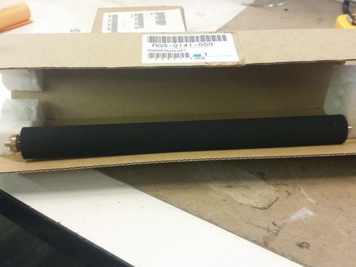 Transfer roller - transfer,