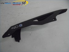 CARTER DE CHAINE HONDA 700 INTEGRA  2012