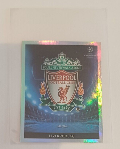 Sticker ecusson badge logo - badge,
