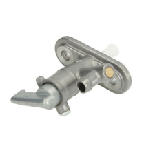 Robinet d'essence pour YAMAHA