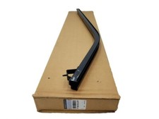 ORIGINAL GUIDER PORTE COULISSANTE DROITE BAS RENAULT TRAFIC II III 7700312377  