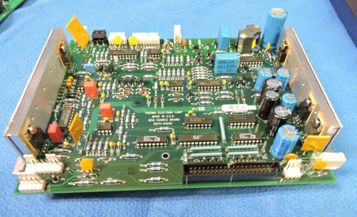 Neuf thermo scientific - neuf,