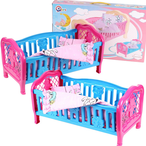 Lit bébé pour - bébé,