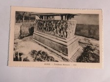 CPA BONE - Tombeau Romain