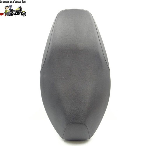 Selle tianying qt - 50, ty