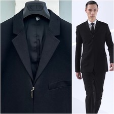 Rare & Great Dior Homme AW13