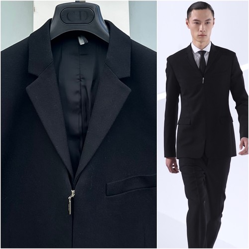 Rare great dior - great, aw13