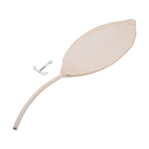 Ensemble outil - 1,