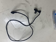 bmw f650 gs capteur ABS Avant