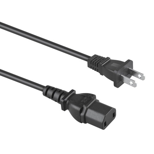 Power cord for sony - for, bravia