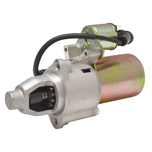 Moteur appoint sgr honda - d'appoint,