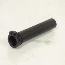 Tube gaz motion pro pour - tube,