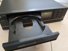 Platine dual ultra vintage - platine,