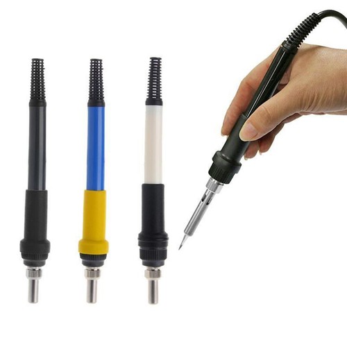 Pièce poignée coque t12 - 1,