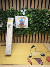Pokémon - Ultra Pro - Tapis